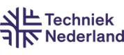 Loodgietersbedrijf Kemp is lid van Techniek Nederland